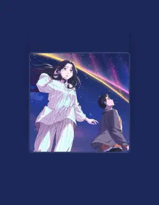 Listen to 秉音创声, watch music videos, read bio, see tour dates & more!