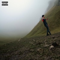 Mixed With Ice - Single - Marvo