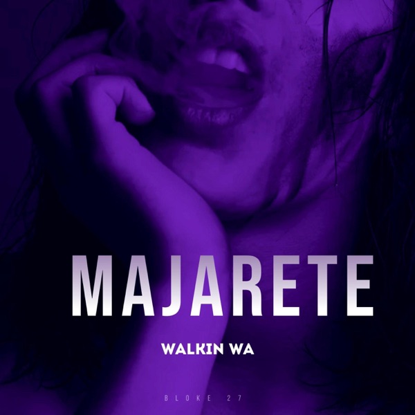 Majarete