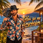 Hai să ne împăcăm - Single