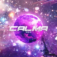 Calma - AKILA