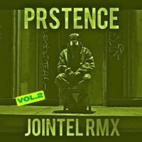 Prstence (feat. Marat) [RMX VOL.2] - Single - Jointel808