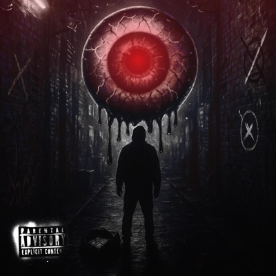 MAL DE OJO - Single