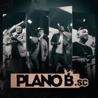 Cerveja de Garrafa / Is This Love / Reggae das Tramanda / Lua Cheia / Analua - Single - PlanoB.SC