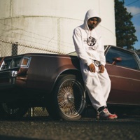 L.Y.B - Single - Duzi de