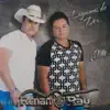 Renan e Ray - Lágrimas de Dor