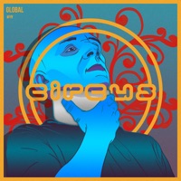 Wyn - Single - Gl0bal