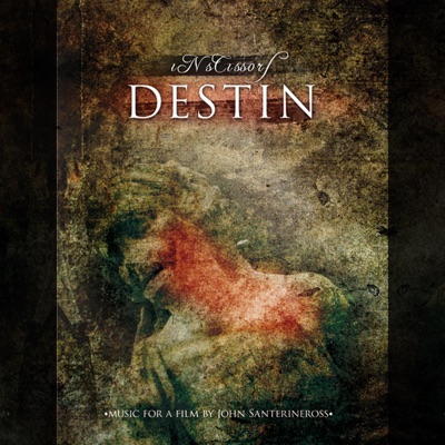 Destin (Music For A Film By John Santerineross)