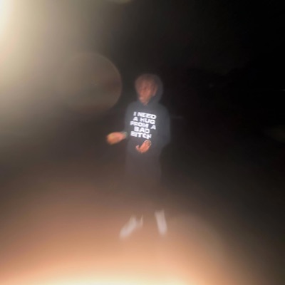 i need u / slow down - Single