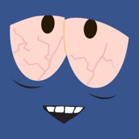 pale zło (feat. m3wk4) - Single - kimexoo