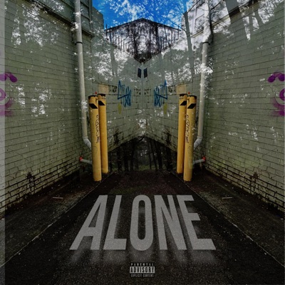 Alone - Single