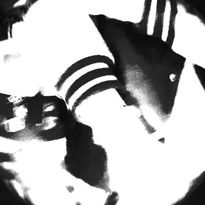 Lost Archive, Pt. 1 - EP