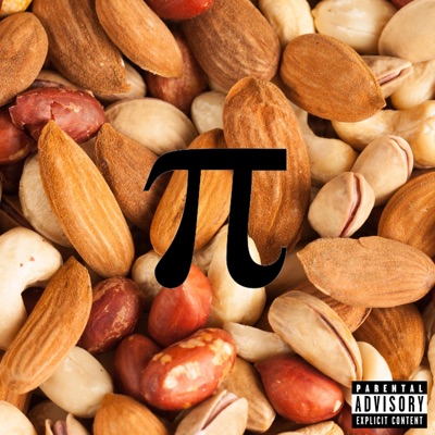 MELES SRACKY (feat. WHITECASTLE) - Single