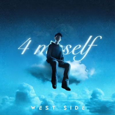 4 myself - Single