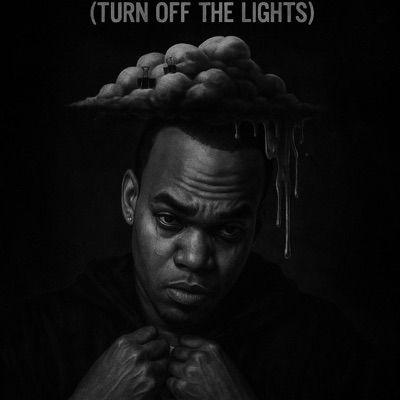 Verbal Dumbdown 2 (Turn Off The Lights) - Single