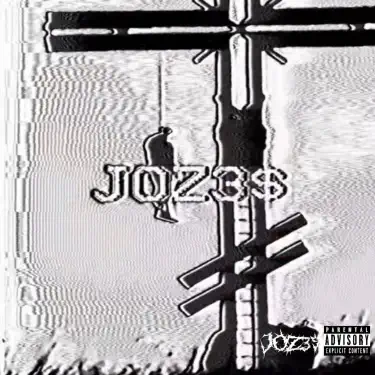 Joz3$ & ROMA JONSON — DOUBLE GLXCKS: тексты песен, клипы и концерты