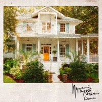 пускай будет так - Single - Darrem