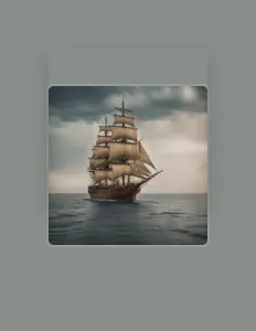 收听 Balladeer the Bard、观看音乐视频、阅读小传、查看巡演日期等 ！