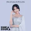 Ingat Jalan Pulang