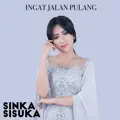 Ingat Jalan Pulang