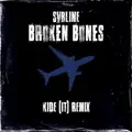 Broken Bones