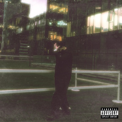 CÁMARA LENTA - Single