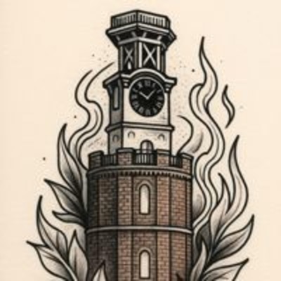 CYPHER TALK (feat. NFNRAY5) - Single