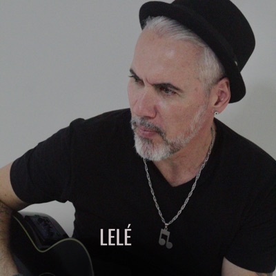 Lelé - Single