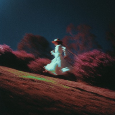 Set You Free - Single