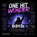 One Hit Wonder - Single