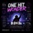 One Hit Wonder