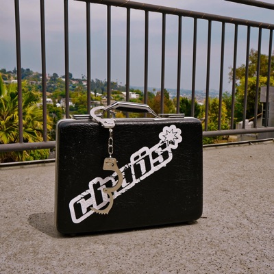 Where Yo Bag At? (feat. Hence King, Jokizzy, Noble1ne & the Prestige) - Single