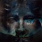 Uncanny Valley - Zera lyrics
