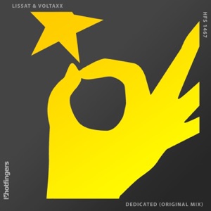 Dedicated - Single