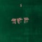 Three Six Five cover