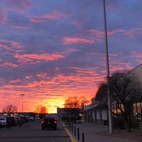 Basement Boys Cypher (feat. Chief Lee) - Single - Basement Boys