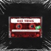 One Thing (feat. Yaw Dyro)