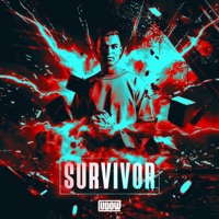Survivor - Single - Udow