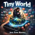 Tiny world