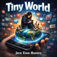 Tiny world — Jack Evan Hughes