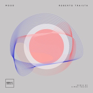 Mood - Single