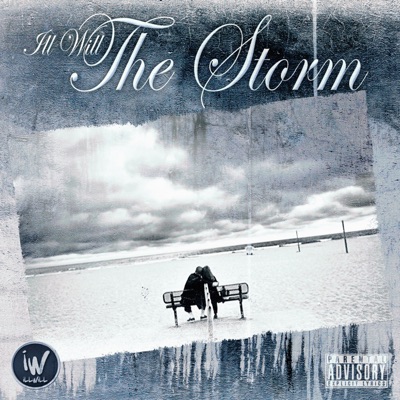 The Storm