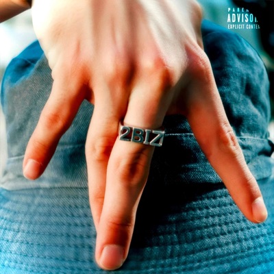 Once Again (feat. D3stin0) - Single