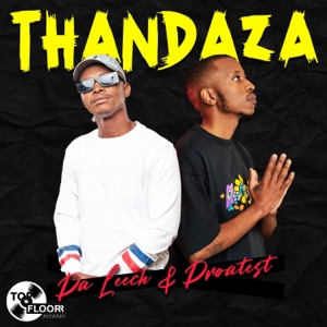 Thandaza