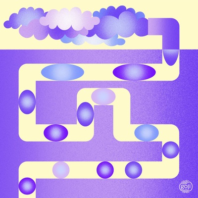 Move On - Single