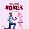Oyoko (feat. Chidinma) - Single