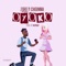 Oyoko (feat. Chidinma) - Zoro Swagbag lyrics