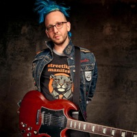 Ghetto Fab:) - Single - Hey Solo