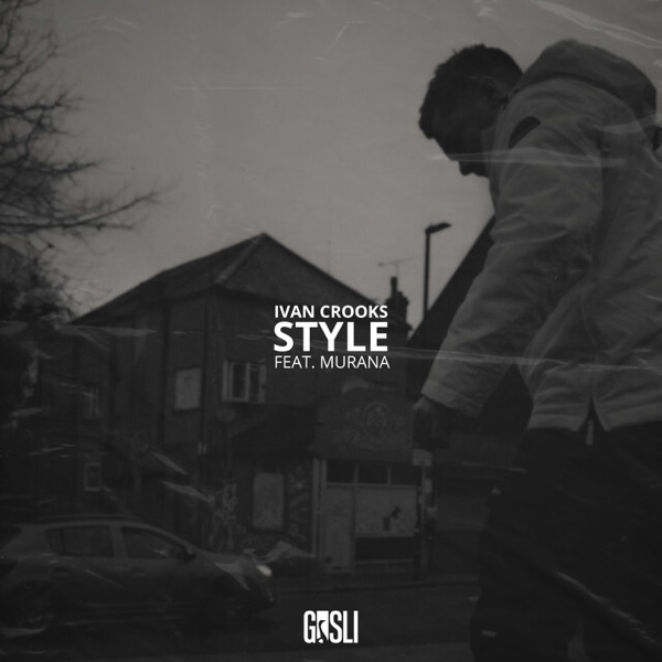 Style (feat. MURANA)