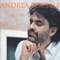 Si Voltò - Andrea Bocelli lyrics